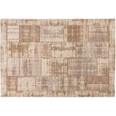Floorpassion Enzo 12 - Vintage vloerkleed