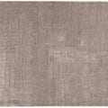 Mace  21 - Vintage vloerkleed