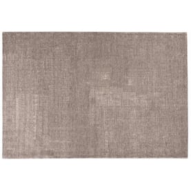 Floorpassion Mace 21 - Vintage vloerkleed Floorpassion Mace 21 - Vintage vloerkleed