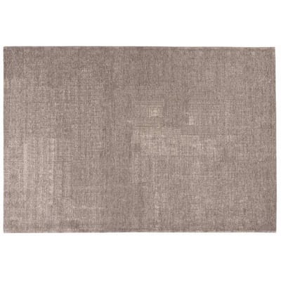 Floorpassion Mace  21 - Vintage vloerkleed