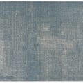 Mace  30 - Vintage vloerkleed