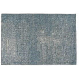 Floorpassion Mace 30 - Vintage vloerkleed Floorpassion Mace 30 - Vintage vloerkleed