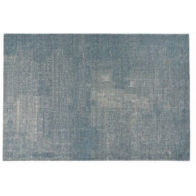 Floorpassion Mace  30 - Vintage vloerkleed