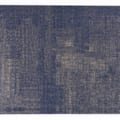 Mace 37 - Vintage vloerkleed