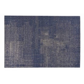 Floorpassion Mace 37 - Vintage vloerkleed Floorpassion Mace 37 - Vintage vloerkleed