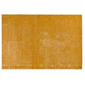 Floorpassion Mace 69 - Vintage vloerkleed Floorpassion Mace 69 - Vintage vloerkleed