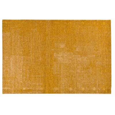 Floorpassion Mace 69 - Vintage vloerkleed