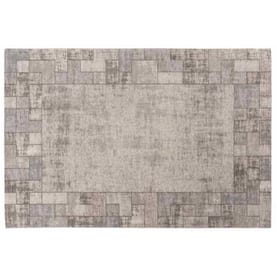 Floorpassion Gaia 23 - Vintage vloerkleed