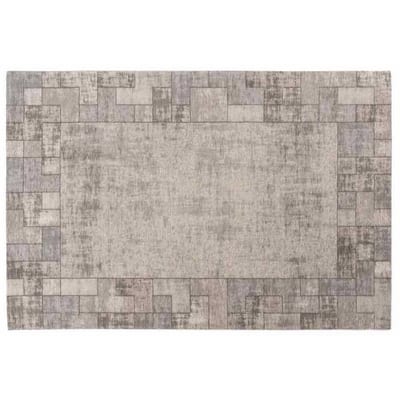 Floorpassion Gaia 23 - Vintage vloerkleed