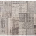 Pognum 24 - Vintage vloerkleed