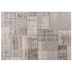 Floorpassion Pognum 24 - Vintage vloerkleed Floorpassion Pognum 24 - Vintage vloerkleed