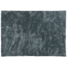 Floorpassion Sandro 32 - Modern hoogpolig vloerkleed