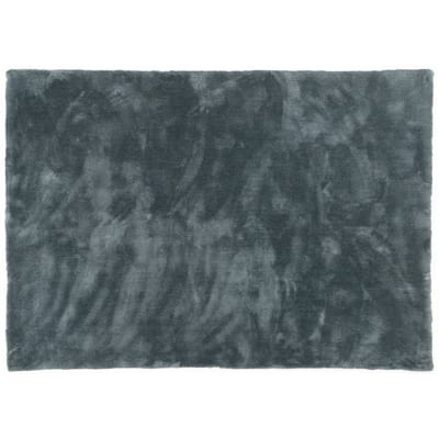 Floorpassion Sandro 32 - Modern hoogpolig vloerkleed