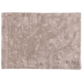 Floorpassion Sandro 21 - Modern hoogpolig vloerkleed Floorpassion Sandro 21 - Modern hoogpolig vloerkleed