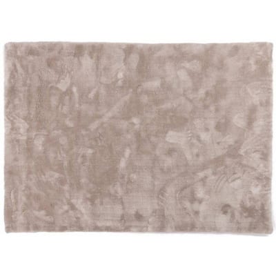 Floorpassion Sandro 21 - Modern hoogpolig vloerkleed