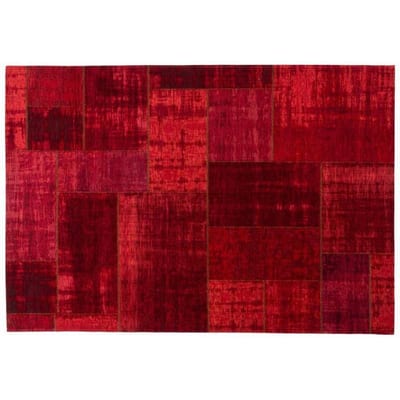 Floorpassion Pognum 45 - Vintage vloerkleed