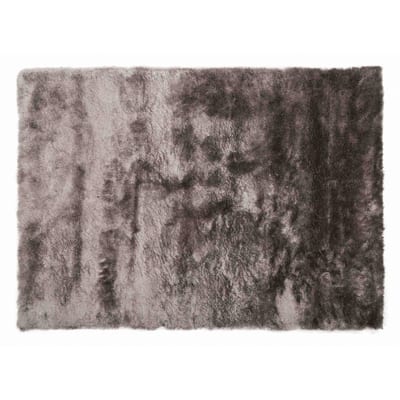 Floorpassion Reef 24 - Hoogpolig vloerkleed