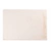 Floorpassion Fay Soft White - zacht hoogpolig vloerkleed in wit Floorpassion Fay Soft White - zacht hoogpolig vloerkleed in wit