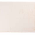 Fay Soft White - zacht vloerkleed