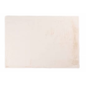 Floorpassion Fay Soft White - zacht vloerkleed Floorpassion Fay Soft White - zacht vloerkleed
