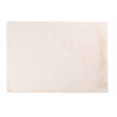 Floorpassion Fay Soft White - zacht vloerkleed Floorpassion Fay Soft White - zacht vloerkleed