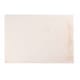 Fay Soft White - zacht vloerkleed