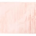 Fay Soft Pink - Zacht vloerkleed