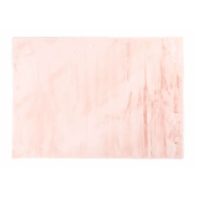 Floorpassion Fay Soft Pink - Zacht vloerkleed Floorpassion Fay Soft Pink - Zacht vloerkleed