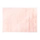 Fay Soft Pink - Zacht vloerkleed