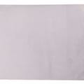 Fay Soft Grey 21 - Zacht vloerkleed