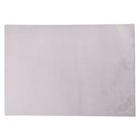 Floorpassion Fay Soft Grey 21 - Zacht vloerkleed Floorpassion Fay Soft Grey 21 - Zacht vloerkleed