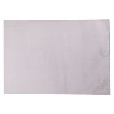 Floorpassion Fay Soft Grey 21 - Zacht vloerkleed Floorpassion Fay Soft Grey 21 - Zacht vloerkleed