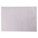 Fay Soft Grey 21 - Zacht vloerkleed