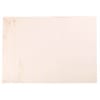 Floorpassion Fay Soft Creamy 12 - zacht hoogpolig vloerkleed in roomwit Floorpassion Fay Soft Creamy 12 - zacht hoogpolig vloerkleed in roomwit
