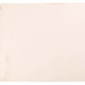Fay Soft Creamy 12 - Zacht vloerkleed