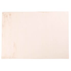 Floorpassion Fay Soft Creamy 12 - Zacht vloerkleed Floorpassion Fay Soft Creamy 12 - Zacht vloerkleed