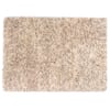 Floorpassion Brussel 21 - Hoogpolig wollen vloerkleed in Beige en Grijsblauwe tinten Floorpassion Brussel 21 - Hoogpolig wollen vloerkleed in Beige en Grijsblauwe tinten