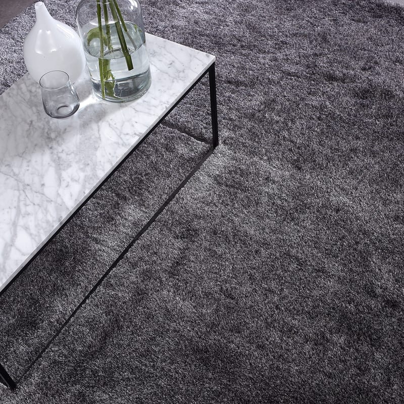 Mart Visser vloerkleed Vernon 23 - Wolf Grey
