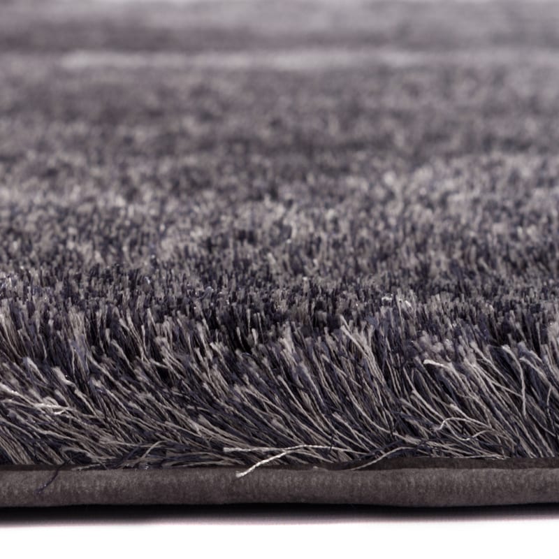 Mart Visser vloerkleed Vernon 23 - Wolf Grey