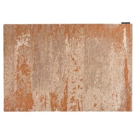 Mart Visser Cendre 69 - Vintage Oker Mart Visser Cendre 69 - Vintage Oker