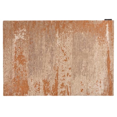 Mart Visser Cendre 69 - Vintage Oker Mart Visser Cendre 69 - Vintage Oker