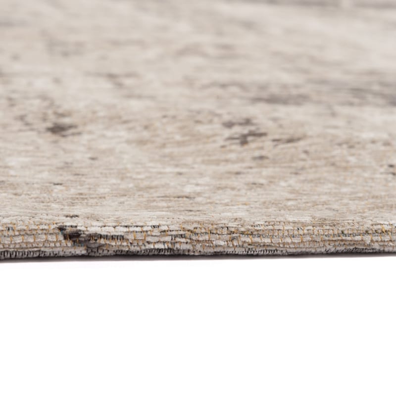 Mart Visser Vloerkleed Prosper 23 - Wolf Grey