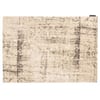 Mart Visser Mart Visser Vloerkleed Prosper 23 - Wolf Grey Mart Visser Mart Visser Vloerkleed Prosper 23 - Wolf Grey