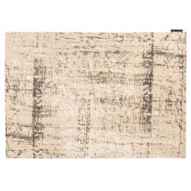 Mart Visser Prosper 23 - Wolf Grey Mart Visser Prosper 23 - Wolf Grey