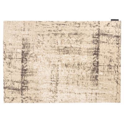 Mart Visser Prosper 23 - Wolf Grey