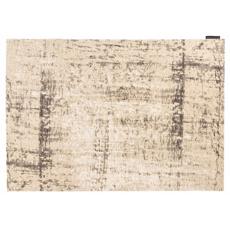 Mart Visser Vloerkleed Prosper 23 - Wolf Grey
