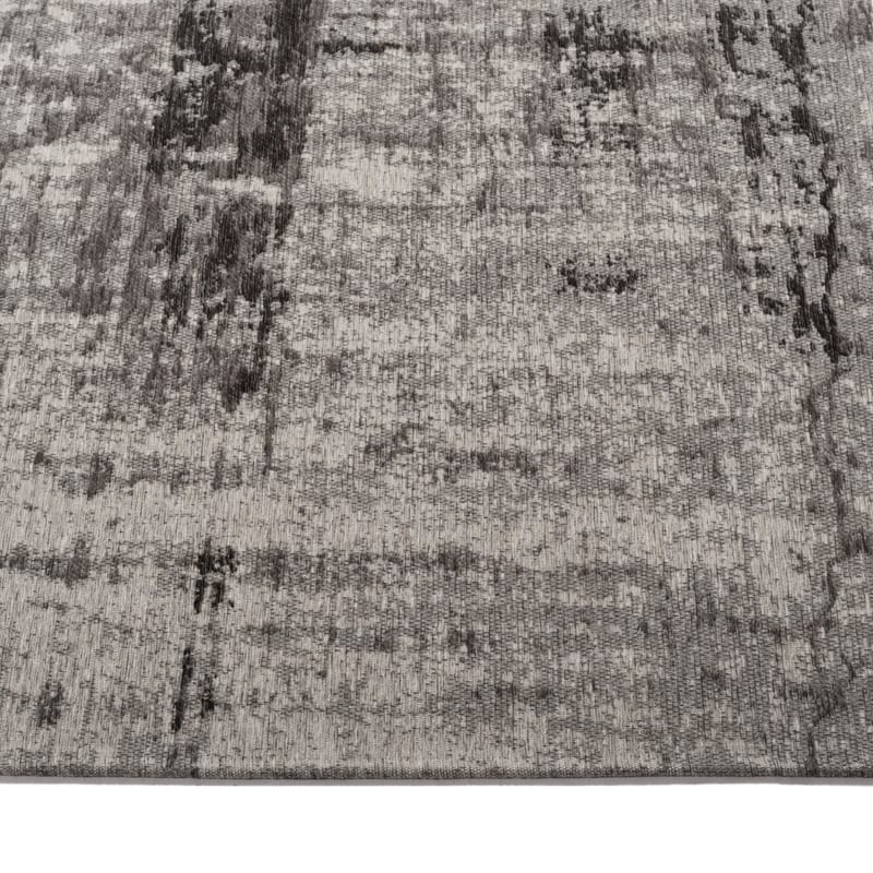Mart Visser Vloerkleed Prosper 24 - Grey Light