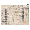 Mart Visser Mart Visser Vloerkleed Prosper 37 - Indigo Grey Mart Visser Mart Visser Vloerkleed Prosper 37 - Indigo Grey