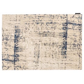 Mart Visser Prosper 37 - Indigo Grey Mart Visser Prosper 37 - Indigo Grey