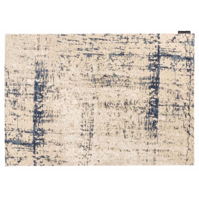 Mart Visser Prosper 37 - Indigo Grey
